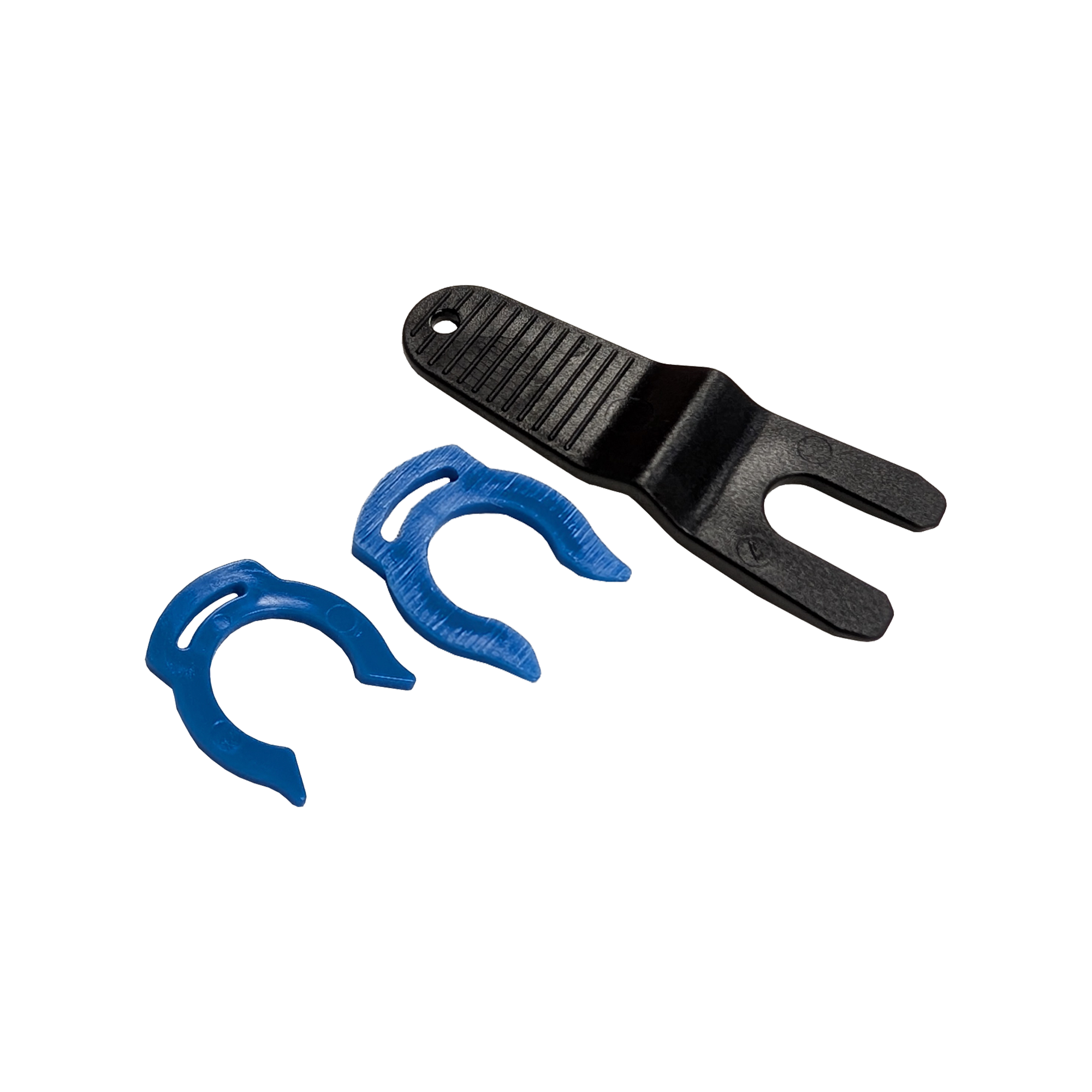 Collet-Group-2