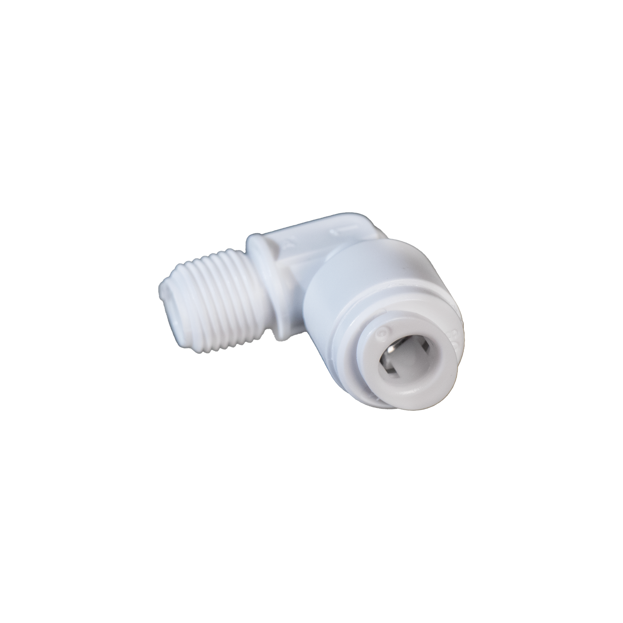SC-E-T8P4