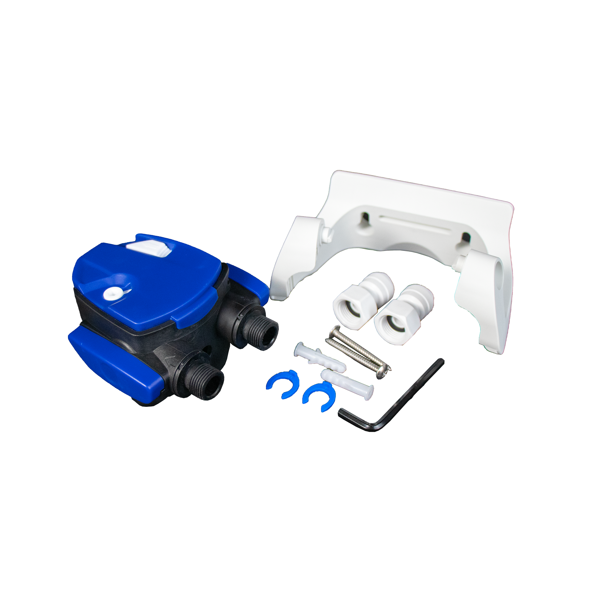 Serve_Head_Kit