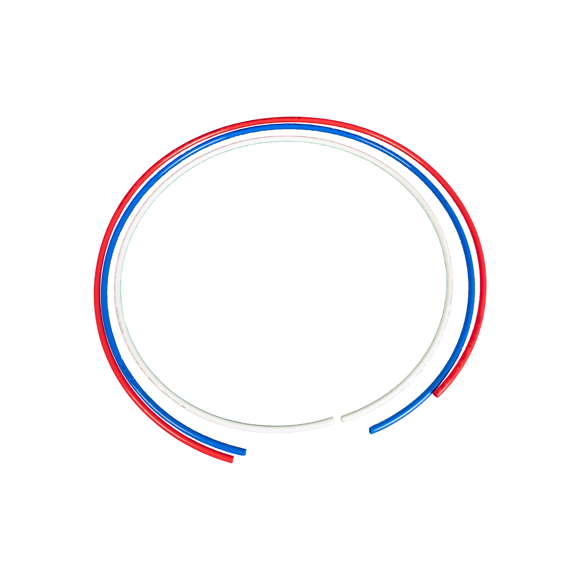 Tubing