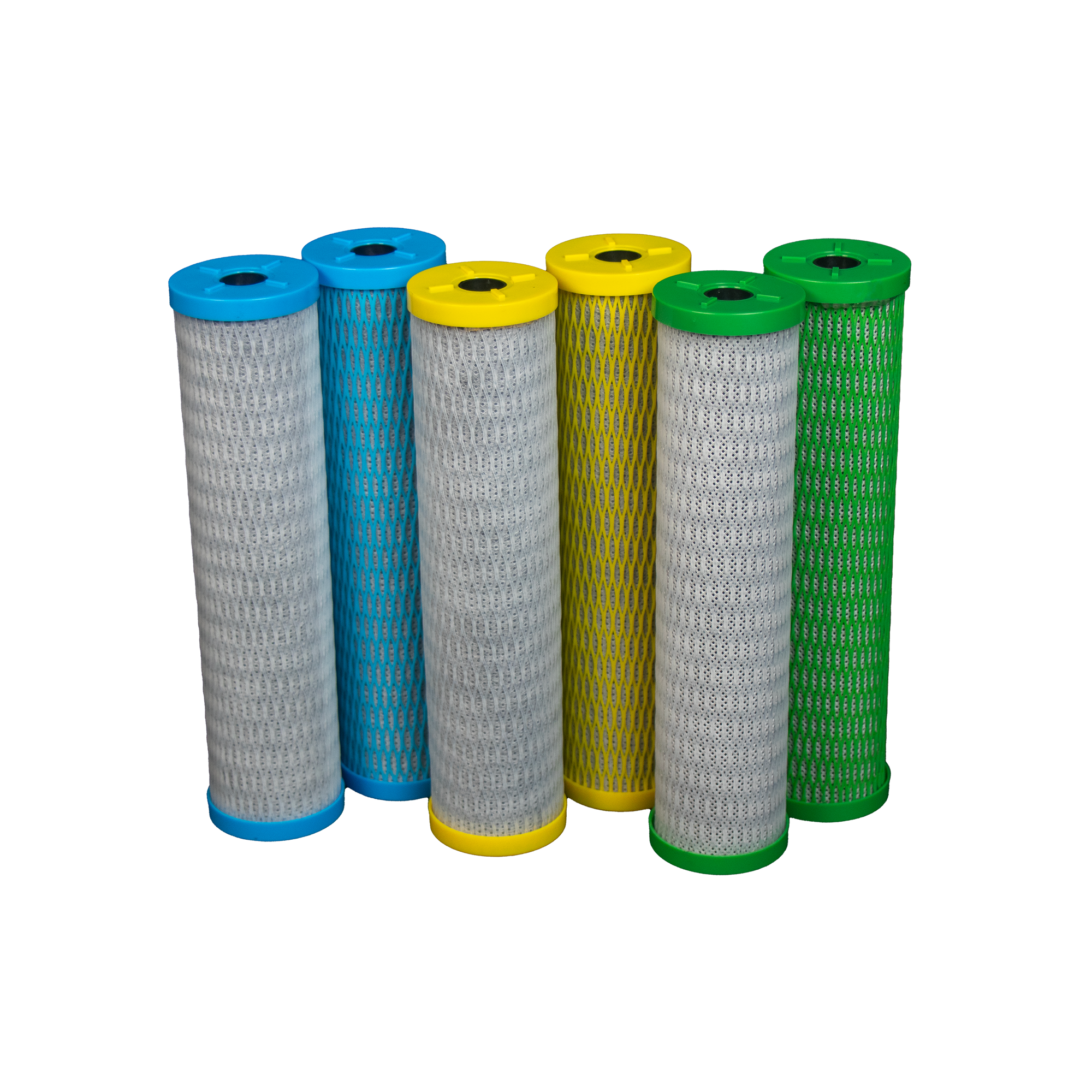 Refill-Group